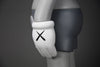KAWS 4ft Companion XXL 2007 - Art Toys