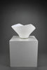 Kazuhiko Tomita for Arcade Murano “Yu-Shuang” Centerpiece 1993 - Decor