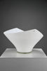 Kazuhiko Tomita for Arcade Murano “Yu-Shuang” Centerpiece 1993 - Decor