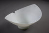 Kazuhiko Tomita for Arcade Murano “Yu-Shuang” Centerpiece 1993 - Decor