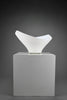 Kazuhiko Tomita for Arcade Murano “Yu-Shuang” Centerpiece 1993 - Decor