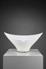 Kazuhiko Tomita for Arcade Murano “Yu-Shuang” Centerpiece 1993 - Decor