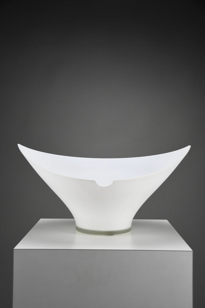 Kazuhiko Tomita for Arcade Murano “Yu-Shuang” Centerpiece 1993 - Decor