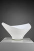 Kazuhiko Tomita for Arcade Murano “Yu-Shuang” Centerpiece 1993 - Decor
