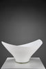 Kazuhiko Tomita for Arcade Murano “Yu-Shuang” Centerpiece 1993 - Decor