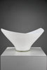 Kazuhiko Tomita for Arcade Murano “Yu-Shuang” Centerpiece 1993 - Decor