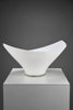 Kazuhiko Tomita for Arcade Murano “Yu-Shuang” Centerpiece 1993 - Decor