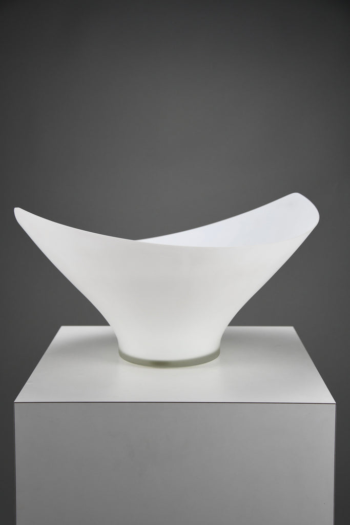 Kazuhiko Tomita for Arcade Murano “Yu-Shuang” Centerpiece 1993 - Decor