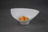Kazuhiko Tomita for Arcade Murano “Yu-Shuang” Centerpiece 1993 - Decor