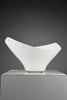Kazuhiko Tomita for Arcade Murano “Yu-Shuang” Centerpiece 1993 - Decor