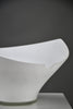Kazuhiko Tomita for Arcade Murano “Yu-Shuang” Centerpiece 1993 - Decor
