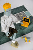 KillJoy Designer Toy by Michael Lau - Art Toys