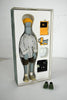 KillJoy Designer Toy by Michael Lau - Art Toys