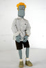 KillJoy Designer Toy by Michael Lau - Art Toys