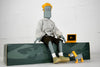KillJoy Designer Toy by Michael Lau - Art Toys