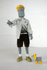 KillJoy Designer Toy by Michael Lau - Art Toys