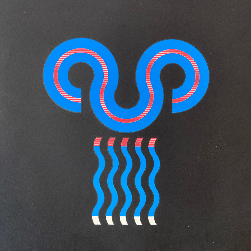 Kumi sugaï Aries - Art