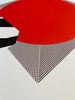 Kumi Sugai ’ Balle et Balle ’ - Art