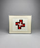Kumi Sugaï Crossing 4 signed & numbered silkscreen 1978 - Art