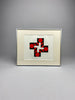 Kumi Sugaï Crossing 4 signed & numbered silkscreen 1978 - Art