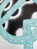 Kumi Sugaï ’Oni’ Big Color Lithograph - Collections