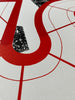 Kumi Sugaï Variations Portfolio of Five Lithographs - Art