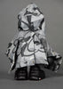 LDG Lamdog Jünkie 2002 Designer Toy by Michael Lau - Art Toys