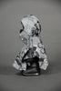 LDG Lamdog Jünkie 2002 Designer Toy by Michael Lau - Art Toys