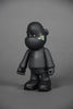 LDG Lamdog Jünkie 2002 Designer Toy by Michael Lau - Art Toys