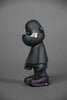 LDG Lamdog Jünkie 2002 Designer Toy by Michael Lau - Art Toys