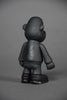 LDG Lamdog Jünkie 2002 Designer Toy by Michael Lau - Art Toys