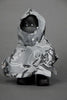 LDG Lamdog Jünkie 2002 Designer Toy by Michael Lau - Art Toys