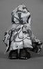 LDG Lamdog Jünkie 2002 Designer Toy by Michael Lau - Art Toys