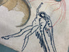 Le Grand Pavon Wool Carpet after Salvador Dalí - Rugs