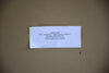Limited Edition 30/100 Lithography by Antonio Seguí 1971 - Decor