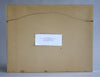 Limited Edition 30/100 Lithography by Antonio Seguí 1971 - Decor