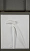Limited edition annual object Horus by Paul Wunderlich for Rosenthal 1985 - Art