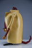 Limited edition designer toy Hell Boy by Mike Mignola and Eric So 2004 No. 217/999 - Art Toys