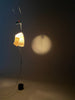 Mahbruky table Lamp by Ingo Maurer and Dagmar Mombach 1998 - Lighting