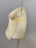 Mahbruky table Lamp by Ingo Maurer and Dagmar Mombach 1998 - Lighting