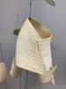 Mahbruky table Lamp by Ingo Maurer and Dagmar Mombach 1998 - Lighting