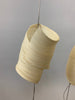 Mahbruky table Lamp by Ingo Maurer and Dagmar Mombach 1998 - Lighting