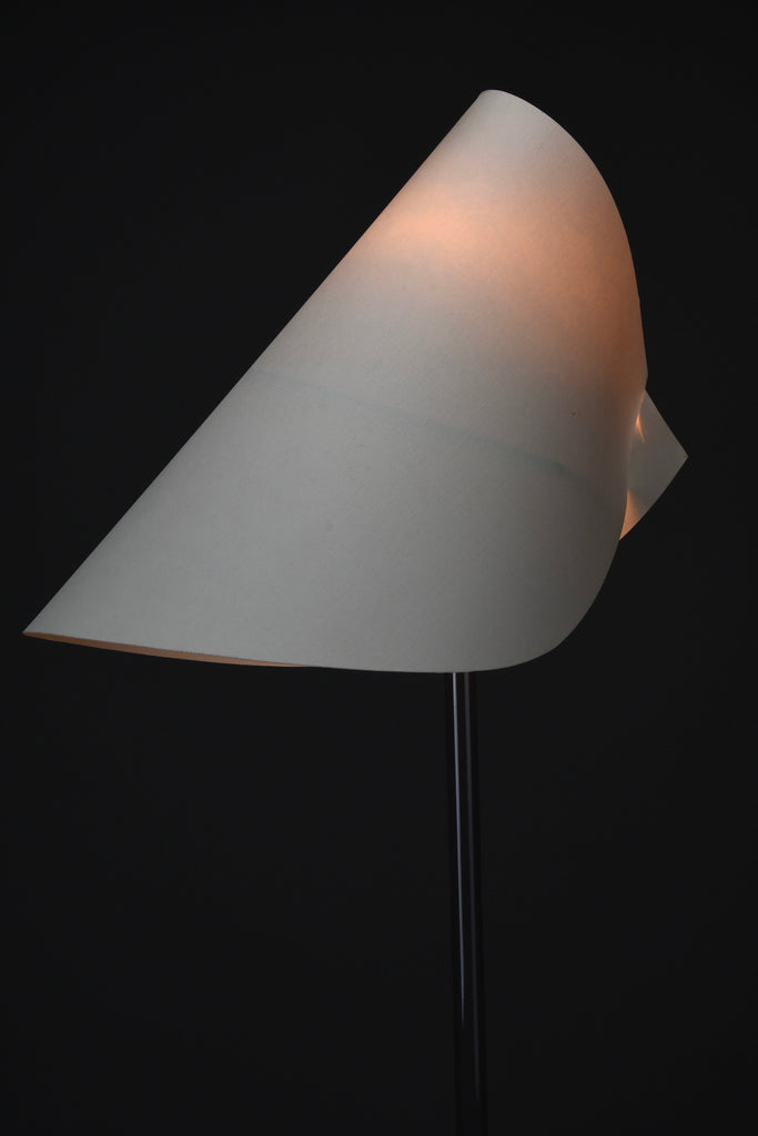 Man Ray La Lune Sous Le Chapeau iconic table lamp - lighting