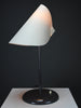 Man Ray La Lune Sous Le Chapeau iconic table lamp - lighting