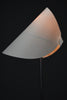 Man Ray La Lune Sous Le Chapeau iconic table lamp - lighting