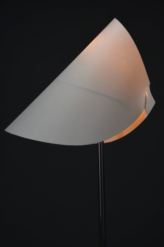 Man Ray La Lune Sous Le Chapeau iconic table lamp - lighting