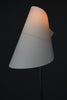 Man Ray La Lune Sous Le Chapeau iconic table lamp - lighting