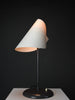 Man Ray La Lune Sous Le Chapeau iconic table lamp - lighting
