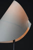 Man Ray La Lune Sous Le Chapeau iconic table lamp - lighting