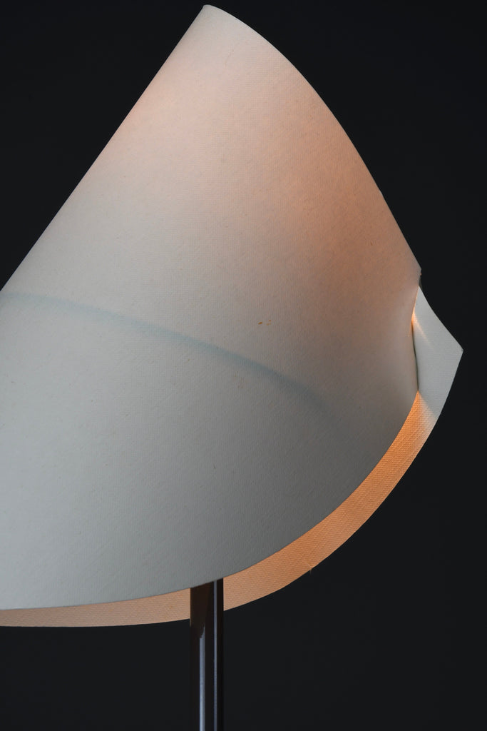 Man Ray La Lune Sous Le Chapeau iconic table lamp - lighting
